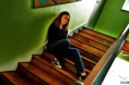 /album/shoot-photo-par-greg-photographe/shoot-groupe-012-jpg/